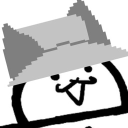 avatar Basic Cat