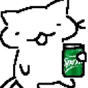 avatar Basic Cat