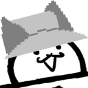 avatar Basic Cat