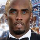 avatar anormalgamer34