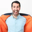 brianfisher