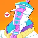 eltotitos avatar