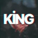 kingibrahim8604