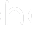 epiphanyofficials