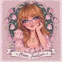 moonfaelien