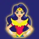 wondergirl6528