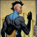 avatar Mohawk Mark