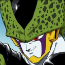 avatar #1 Cell Glazer