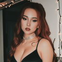 avatar Oleksandra Kozarchuk ext.305