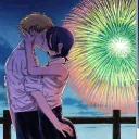 Аватар vevevena