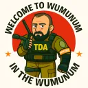 fgewmhm
