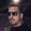 zldave
