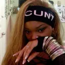 stunnagirl5065