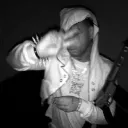 .k4zx_p