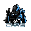 cbdmods