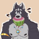 avatar ʟx > /home/𓂀DINEXXL⭕⃤ /ᛪ༙♱⃓⁺,