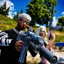 scary_shots