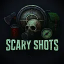 scary_shots
