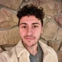 devmysta