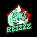 reizzz