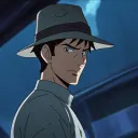 0xlupinn