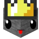 mochaiscool avatar