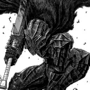 gabry9807's Avatar