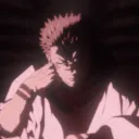 shiendoko