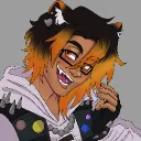 blackheartgaz