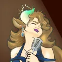 sapphiredicson