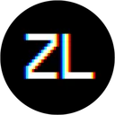 zzz09946