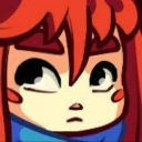 avatar neospaceGovernment