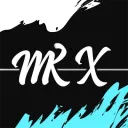 mrx0003