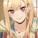 yoruichishihouin