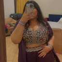 avatar Muskaan