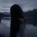 l1vu.