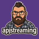 apjstreaming