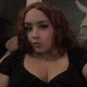 avatar 𝒞𝒶𝓂𝓂𝓎 🤍