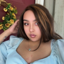 avatar Cammy ♠️ ꨄ