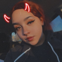 avatar 𝒞𝒶𝓂𝓂𝓎 🤍