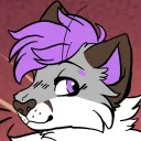 furryirl