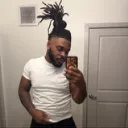 .mrford