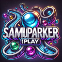samuparker