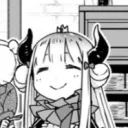 com_sono