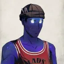 asim_bugra