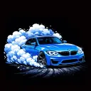 ilydrifts