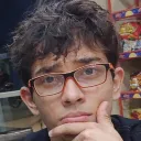 magovagabundo