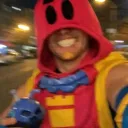 el_enmascarad2