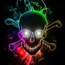 pook174 avatar