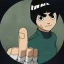 czar174 avatar